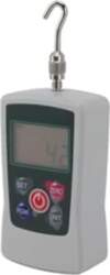 Digital Kraftmessgeräte Mini Multifunktionales Push -Pull