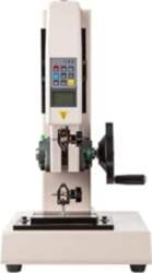 Digitaler Dynamometer, 1000N Push-Pull Dynamometer Prüfstand