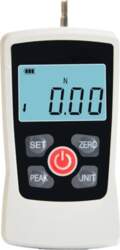 Dinamometrs, AMF-50 – 50 kg digitālais