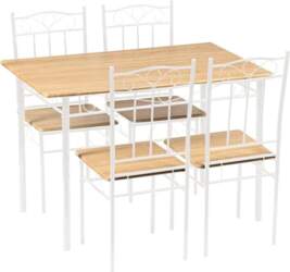 Dining Set with Dining Table and