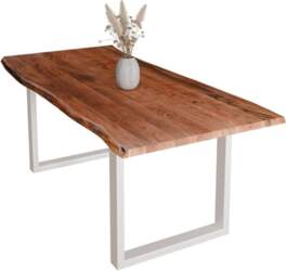 Dining Table 180 x 90 cm