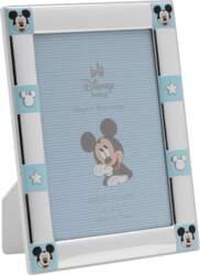 Disney - Mickey Mouse - Genuine