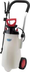 DRAPER 82583 15 litru EPDM sūkņa