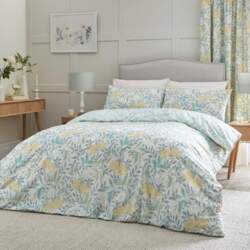Dreams & Drapes Design - Sandringham