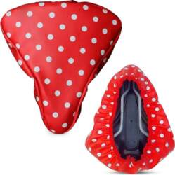 Driver Headcover – – Lietus pārsegs