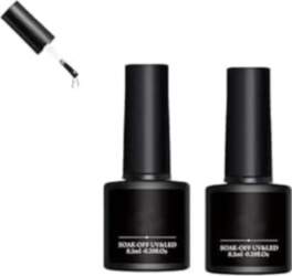 Dynamic Top Coat, Dyme Top Coat
