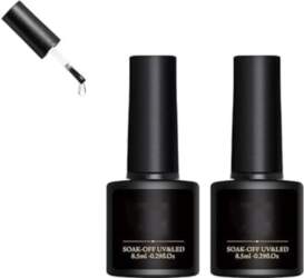 Dynamic Top Coat, Dyme Top Coat
