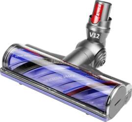 Dyson V12 Detect Slim Anti-Tangle, V12