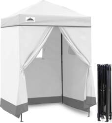 Eagle Peak Flex Ultra Compact 1