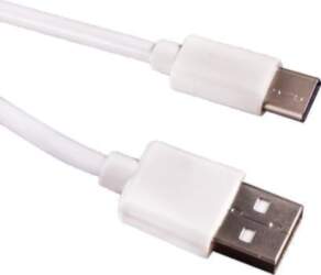 EB225W Esperanza kabelis usb 2.0