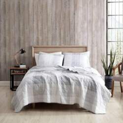 Eddie Bauer Home | Boulder Collection