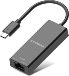 Edimax EU-4307 V2 — USB Type-C