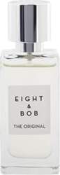 Eight & Bob Original Eau de
