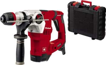 EINHELL TE-RH 32 E PERFORATORIS |