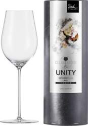 Eisch – Unity Sensis Plus baltais