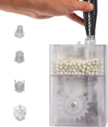 Electric BB Speedloader PRO Edition -