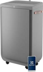 Electrolux EPU72571UG Pure Multi 700 2-in-1