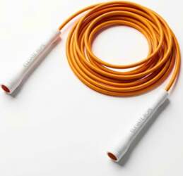 Elevate Speed Rope MAX – profesionāla