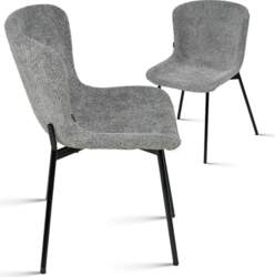 Emilio Largo Set of 2 4010