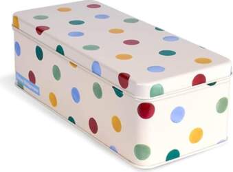 Emma Bridgewater - Polka Dot Original