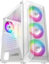 Empire Gaming, Gamer Ruby PC korpuss