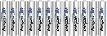Energizer Ultimate Lithium AA - 12