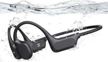 Esonstyle peldēšanas austiņas ar Bluetooth 6