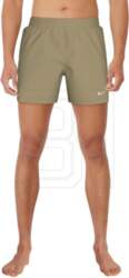 Essential 5 M NESSF560 241 /