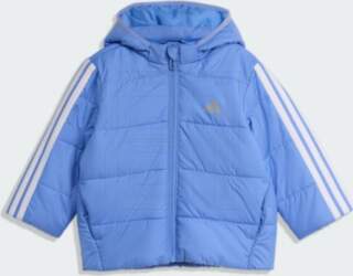 Essentials 3-Stripes Jr jaka JL7464 /