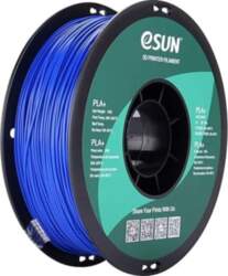 Esun 1,75 mm PLA Pro