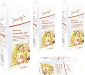 Every Day Multifruit Vegetable Ectar Light