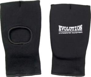 Evolution OD-300 / L elastīga aproce