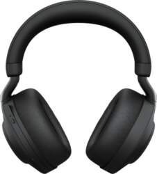 Evolve2 85 link38 0a uc stereo