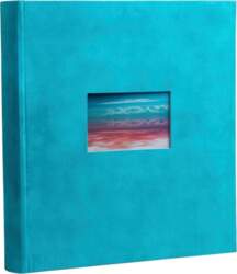 Exacompta – Preces nr. 16178E –