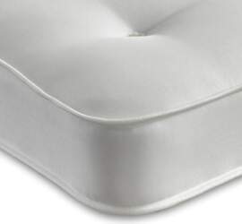 Extreme Comfort Cloud Essentials Double Sided