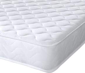 EXtreme comfort ltd Cooltouch Plus Flame