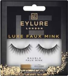 Eylure Luxe Lash Bauble ANE55B01IH3BRDAT