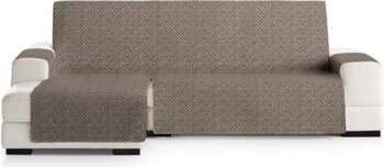 Eysa Mist Sofa Throw Polyester C/7
