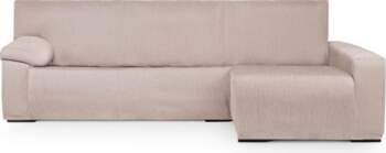 EYSA Sofa Cover for Mini Chaise