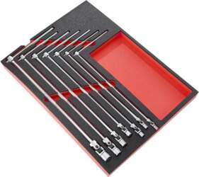 Facom MODM. 99B Modulo Foam 7