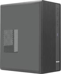 Fester PC i7, 16 GB RAM