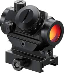 Feyachi Red Dot Visor 4 MOA