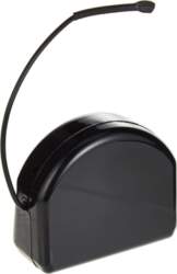 FIBARO Dimmer 2 / Z-Wave Plus