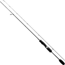 FISHN Zero Five Carbon GT Ultra