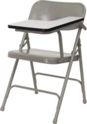 Flash Furniture Pack of 2 Premium