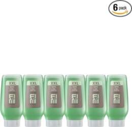 Flubber Sculpt Force Eimi WELLA Professionals