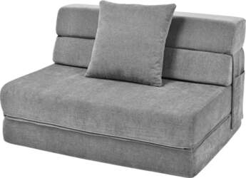 Folding Sofa Bed 100 x 200