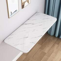 Folding Table Wall Mounted Folding Table