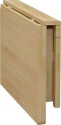 Folding Wall Table Kitchen Wall Folding