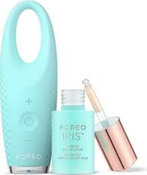 FOREO Eye Candy IRIS 2 komplekts